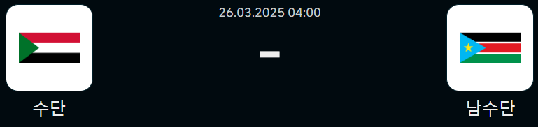 633d14290e7a778c4107051217e3d879_1742918210_8942.png
