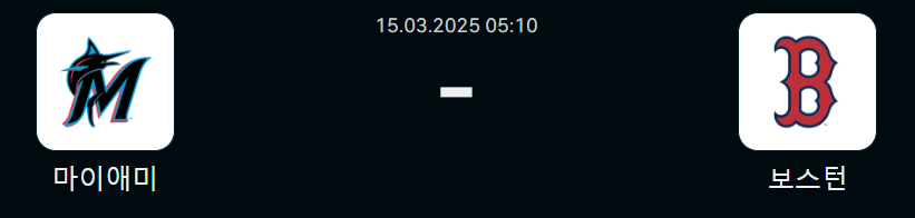 65207d0fe4dbda2c0b1eb6a64bcb9c54_1741963089_1091.png 65207d0fe4dbda2c0b1eb6a64bcb9c54_1741963089_1091.png