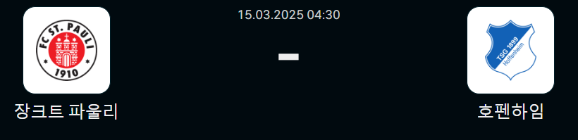 65207d0fe4dbda2c0b1eb6a64bcb9c54_1741963646_822.png 65207d0fe4dbda2c0b1eb6a64bcb9c54_1741963646_822.png