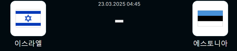 6e911b0385c500c3de725bb6393a70bb_1742663309_2287.png 6e911b0385c500c3de725bb6393a70bb_1742663309_2287.png