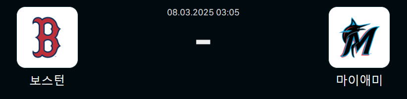6ef8b8b5d06769923c362a3882bac243_1741361489_9868.png 6ef8b8b5d06769923c362a3882bac243_1741361489_9868.png