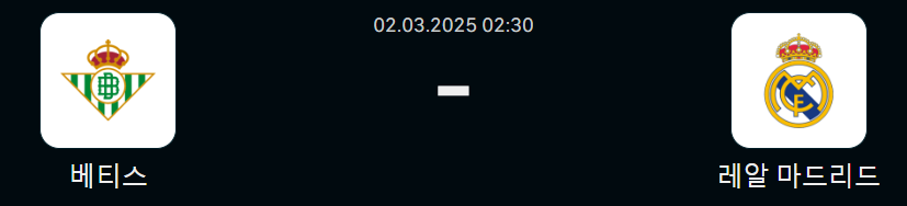 7c1a74cb835acf4748c4b83128e63143_1740836847_2527.png 7c1a74cb835acf4748c4b83128e63143_1740836847_2527.png