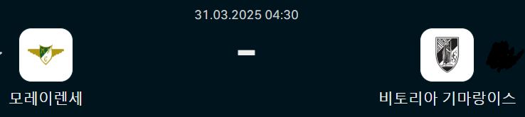 7c438d64df87ed443e7a9f97640807c7_1743348475_0918.png