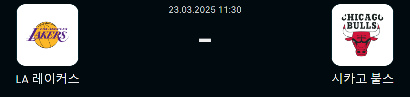 81031de0eafdf016407af6c03edbf1f0_1742674026_4721.png