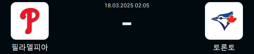 83d1f5aec5f96aaac7c1648bae5daea9_1742220483_5788.png 83d1f5aec5f96aaac7c1648bae5daea9_1742220483_5788.png
