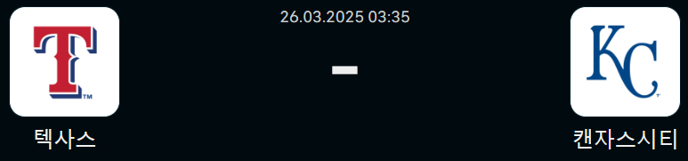 8675f27e96ab189d4d914853be6f9793_1742913514_9656.png 8675f27e96ab189d4d914853be6f9793_1742913514_9656.png