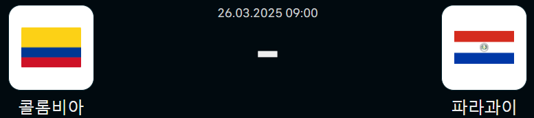 8675f27e96ab189d4d914853be6f9793_1742913678_9757.png