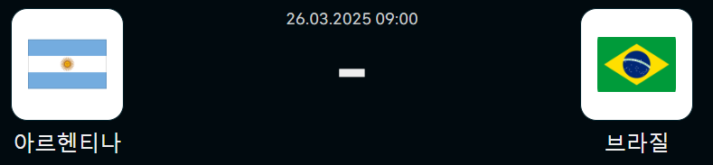 8675f27e96ab189d4d914853be6f9793_1742914135_5384.png 8675f27e96ab189d4d914853be6f9793_1742914135_5384.png