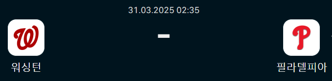 940bd6a543a6ffcdb6735d9e8f1475b2_1743343720_3414.png 940bd6a543a6ffcdb6735d9e8f1475b2_1743343720_3414.png