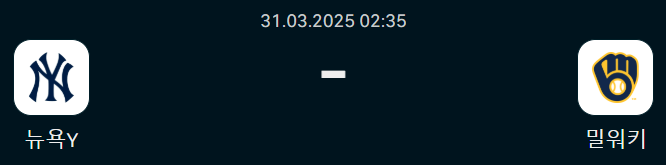 940bd6a543a6ffcdb6735d9e8f1475b2_1743343908_4729.png 940bd6a543a6ffcdb6735d9e8f1475b2_1743343908_4729.png