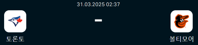 940bd6a543a6ffcdb6735d9e8f1475b2_1743344062_6458.png