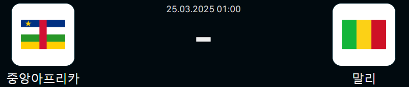 a1c304001406f6c9155bc661ed6fac64_1742755026_3411.png a1c304001406f6c9155bc661ed6fac64_1742755026_3411.png