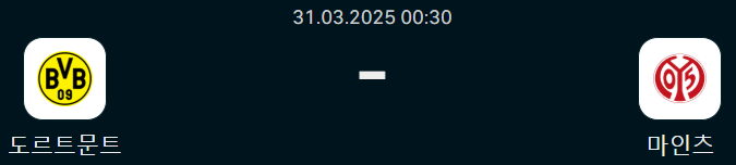 a58a7c68a00a3f08b2565895ff2a9136_1743344431_0722.png a58a7c68a00a3f08b2565895ff2a9136_1743344431_0722.png