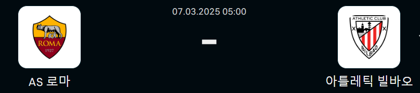 a7e0714aee7ede889f7e50b1653cf426_1741271696_6324.png a7e0714aee7ede889f7e50b1653cf426_1741271696_6324.png
