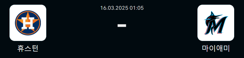 a8dded657709f34392b31d4b0fdfaa44_1742044081_8492.png a8dded657709f34392b31d4b0fdfaa44_1742044081_8492.png