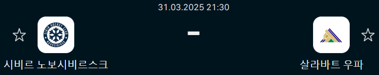 adbd58314b8ce8fe80eb30cb35f31cec_1743360461_3008.png adbd58314b8ce8fe80eb30cb35f31cec_1743360461_3008.png