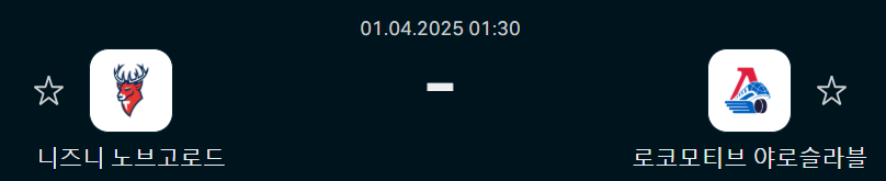 adbd58314b8ce8fe80eb30cb35f31cec_1743360703_7952.png