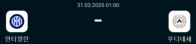 b991b48a761fe74a965eb4788f37b21c_1743344666_9961.png