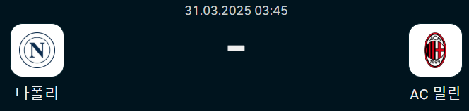 b991b48a761fe74a965eb4788f37b21c_1743344898_4494.png