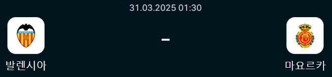 b991b48a761fe74a965eb4788f37b21c_1743346152_5448.png b991b48a761fe74a965eb4788f37b21c_1743346152_5448.png