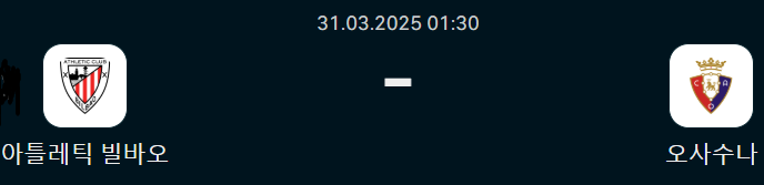 b991b48a761fe74a965eb4788f37b21c_1743346353_3866.png b991b48a761fe74a965eb4788f37b21c_1743346353_3866.png
