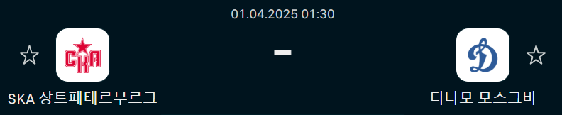 baa34a579701ba49ea7584c12984e225_1743360910_0502.png baa34a579701ba49ea7584c12984e225_1743360910_0502.png