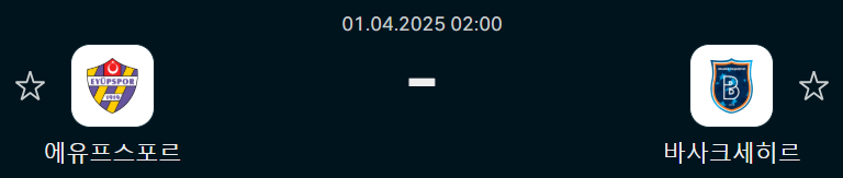 baa34a579701ba49ea7584c12984e225_1743361335_8853.png