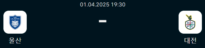 baa34a579701ba49ea7584c12984e225_1743361781_1648.png