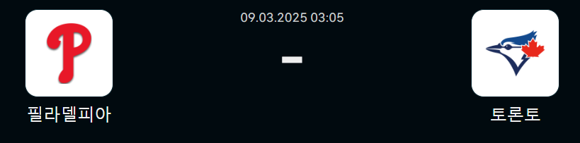 be5a25def4200c3e6aec55d8539c4de1_1741440617_2722.png
