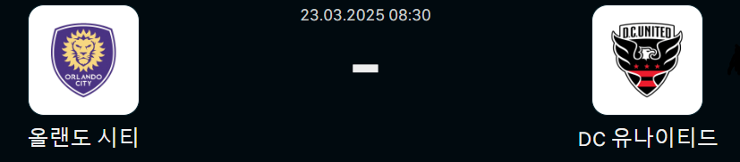 bf502a10c352071af67765d4d801e7dc_1742667241_2953.png bf502a10c352071af67765d4d801e7dc_1742667241_2953.png
