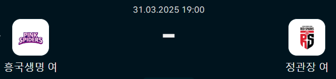 cf630992c349e5a84cc9c878d1c99a3c_1743357345_8121.png
