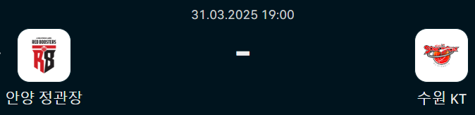 cf630992c349e5a84cc9c878d1c99a3c_1743357741_9613.png cf630992c349e5a84cc9c878d1c99a3c_1743357741_9613.png