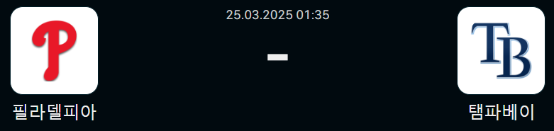d3fcbfc99b489d17dd97255d3436bb37_1742824208_6179.png