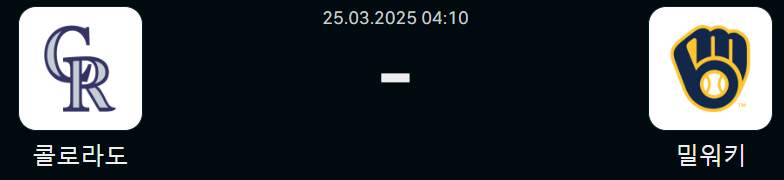 d3fcbfc99b489d17dd97255d3436bb37_1742824456_0919.png d3fcbfc99b489d17dd97255d3436bb37_1742824456_0919.png