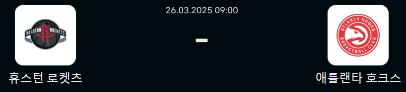 d6f242c6703835487a63ef2c95ccdb98_1742932016_4244.png d6f242c6703835487a63ef2c95ccdb98_1742932016_4244.png