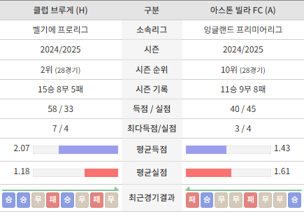 d80f28421a0a20a777332b0cf3da3585_1741091766_647.png d80f28421a0a20a777332b0cf3da3585_1741091766_647.png