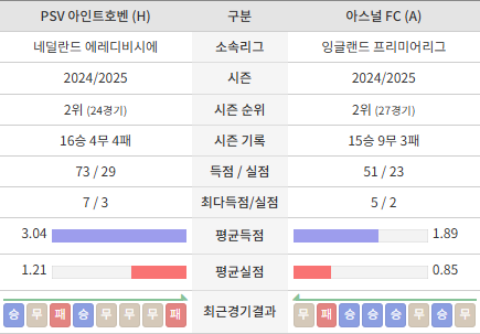 d80f28421a0a20a777332b0cf3da3585_1741091911_4711.png d80f28421a0a20a777332b0cf3da3585_1741091911_4711.png