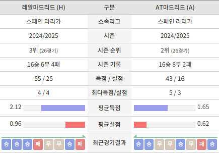 d80f28421a0a20a777332b0cf3da3585_1741092002_8399.png d80f28421a0a20a777332b0cf3da3585_1741092002_8399.png
