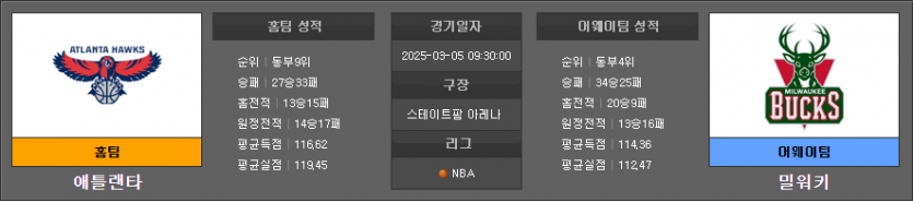 d80f28421a0a20a777332b0cf3da3585_1741092420_8731.png d80f28421a0a20a777332b0cf3da3585_1741092420_8731.png