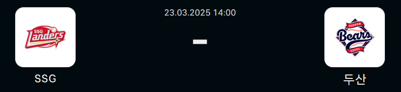 da501abdd6aa6f423ea63f85f9ea0658_1742677095_5758.png da501abdd6aa6f423ea63f85f9ea0658_1742677095_5758.png