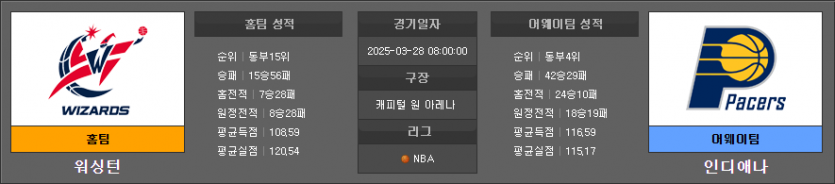 dbbcb8567937ecf2eebecf9195f5a8b0_1743079792_6859.png dbbcb8567937ecf2eebecf9195f5a8b0_1743079792_6859.png