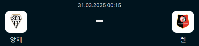 e246c7a9d2ec11161f0b926318300b85_1743347135_8382.png