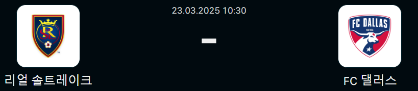eb3adbe5caf955b6109de5a900d89513_1742670238_5341.png eb3adbe5caf955b6109de5a900d89513_1742670238_5341.png