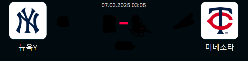 ec2a3f2a62c70571b4550567281b2af1_1741286537_9358.png