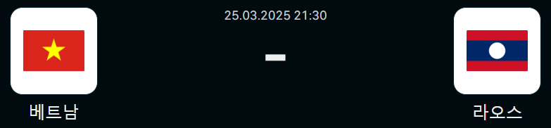 ecb681573a8170a3352da2b43971c916_1742763409_6793.png