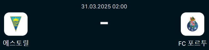 eeb48abb355606496026b4601dac5d53_1743348966_5719.png