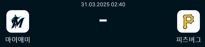 f00e56a186df202c6470661c30c4afc9_1743350002_0051.png f00e56a186df202c6470661c30c4afc9_1743350002_0051.png