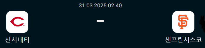 f00e56a186df202c6470661c30c4afc9_1743350249_0818.png f00e56a186df202c6470661c30c4afc9_1743350249_0818.png