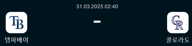 f00e56a186df202c6470661c30c4afc9_1743350619_2354.png f00e56a186df202c6470661c30c4afc9_1743350619_2354.png
