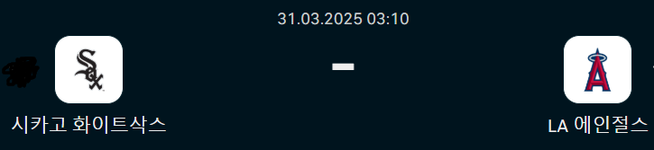 f00e56a186df202c6470661c30c4afc9_1743350822_3715.png